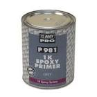 грунтовка   PPG  DP-40,    компл. (3,0л.+3,0л.) 