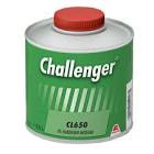 Активатор стандартный Challenger,  0,25 л. CL650