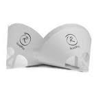 воронка - фильтр  RoxelPro ,  для лака, 125 мкм поштучно 913213-PCS