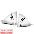 воронка - фильтр  RoxelPro ,  для лака, 125 мкм поштучно 913213-PCS