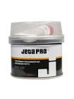Шпатлевка JETA PRO ARCTIC 55411 легкая наполняющая 250гр  + отвердитель 55411/0.25