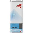 Растворитель к centari 6000, высокотемп. XB387