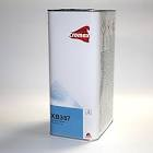 Растворитель к centari 6000, высокотемп. XB387