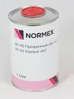 лак прозрачный  Normax  №442, 2К НS 1 л. 932810174