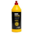 паста  матирующая   Farecla , 675 гр. 