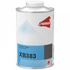 Растворитель к centari 6000 XB383