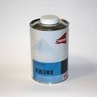 Растворитель к centari 6000 XB383