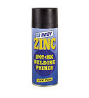 спрей-грунт ZINC SPOT,  Body   0,4л. 511.02.0006.1