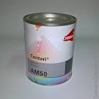 пигмент  AM50,  Brilliant red  1,0 л. AM50