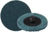диск  3М   для подготовки поверхн. SС-DR синий, Диам. 50 07515