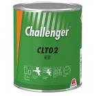 Red Challenger Toner ,  1,0 л. CLT02