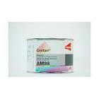 пигмент  AM98,  Medium fine aluminum  1,0 л. AM98