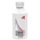 пигмент  AM98,  Medium fine aluminum  1,0 л. AM98