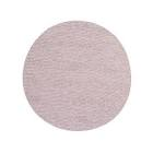 круг шлифовальный  SunMight  SUN NET X313T 125мм на липучке, сетка,  P 500  (50 / 400 ) 82117