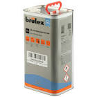 лак  Brulex   2K-HS-прозрачный  5,0 л. 932350126
