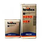 лак  Brulex   2K-HS-прозрачный  5,0 л. 932350126