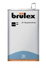 лак  Brulex   2K-HS-прозрачный  5,0 л. 932350126