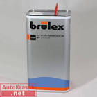 2K-MS-Прозрачный лак Бриллиант 5,0л 932750126