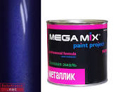 краска MIX 429 B 1ltr 