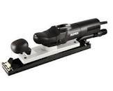 Рубанок электрич.  RUPES , NS mod 33612/f 