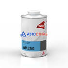Растворитель для переходов AK350