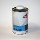 Растворитель для переходов AK350