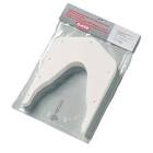 сменный вкладыш SATA  для маски SATA vision 2000 набор (20 шт) 69658