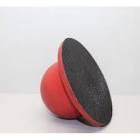 тампон аппликатор 3M спонжик для сухой проявки, (арт.№№ 09560 и 50416) 01PAD