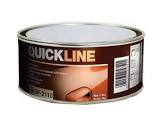 шпатлевка Доводочная      QuickLine  QF-2110/S1.8K