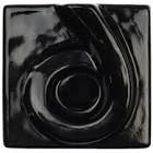 пигмент  AM8,  graphite black l.s.  1,0 л. AM8