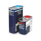 лак НS  DynaСoat , 1000 (  стандартный  ),  5,0 л. 373664