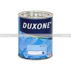 автоэмаль  Duxone , игуана DX311 BC/DP01  1,0 л. 311