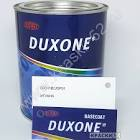 автоэмаль  Duxone , игуана DX311 BC/DP01  1,0 л. 311