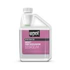 отвердитель U-Pol S2032 Стандартный 2,5 литра S2032/25