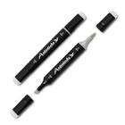 размывка  Dupont  (биндер), P160 (мл.) 