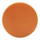 364.0152 SOLID MOP UP PLUS  Полировальный круг 150*30 мм, для абразивной пасты (Оранжевый) 364.0152