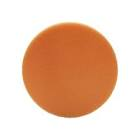 364.0152 SOLID MOP UP PLUS  Полировальный круг 150*30 мм, для абразивной пасты (Оранжевый) 364.0152