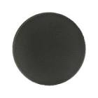 364.0152 SOLID MOP UP PLUS  Полировальный круг 150*30 мм, для абразивной пасты (Оранжевый) 364.0152