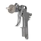 Краскопульт SCHTAER SCH-900 сопло 1.8 мм SCH-990-1.8