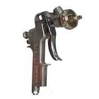 Краскопульт SCHTAER SCH-900 сопло 1.8 мм SCH-990-1.8