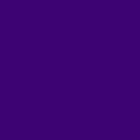 пигмент "CHALLENGER",  BC172  Violet Blue   1,0 л. BC172