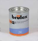 грунтовка  Brulex 2K  мокрая по мокрому   1л 927810126