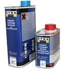 лак  DynaСoat , НS  5л. 