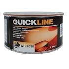 шпатлевка со стекловолокном  QuickLine  QF-2330/S1.8K