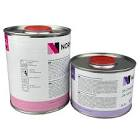 краска NORMEX  акрил TOYOTA  2К  в комплекте с 2К отвердителем. 