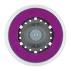 оправка  3M  для абразивных кругов жесткая 5/16 – 150/МПО 50540