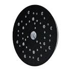 оправка  3M  для абразивных кругов жесткая 5/16 – 150/МПО 50540