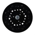 оправка  3M  для абразивных кругов жесткая 5/16 – 150/МПО 50540