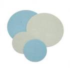 круг cверхтонкий полировальный  3М   Trizact 443, d = 75 мм. (P 3000) 50415