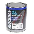 автоэмаль  Helios  алкидная, TOYOTA 040   1л. TOY